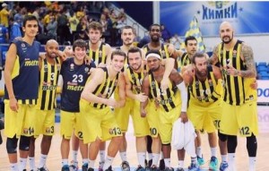 adimadimfinalfour