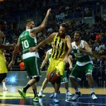 fener53815-0560_48352_8161209