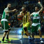 fener53815-0561_48352_8161309