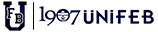 1907 ÜNİFEB