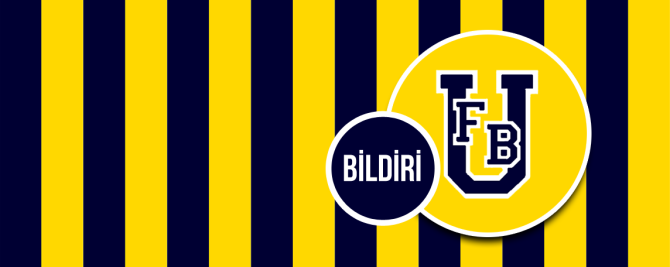 O Forma Kutsaldır!