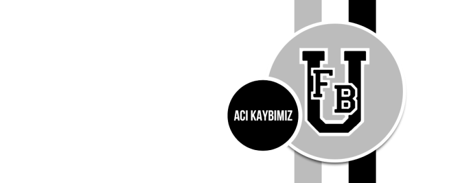 ACI KAYBIMIZ