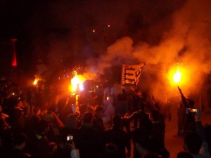 FENERBAHÇE HALKALI FUTBOL OKULU - Küçükçekmece ...