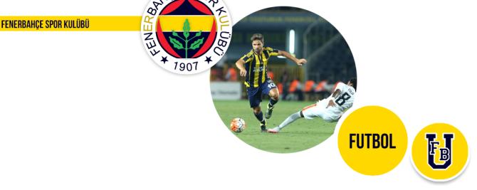 Fenerbahçe 0-0 Shakhtar Donetsk