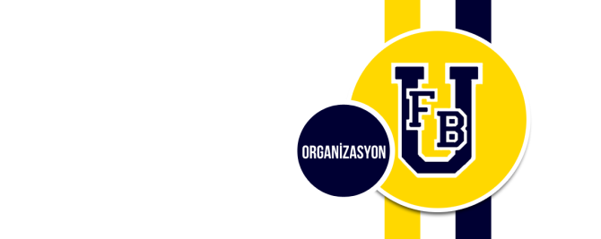 1907 Fenerbahçe Derneği’nin Katkılarıyla “Fenerbahçe Destanı” Turnesinin İlk Gösterimi Ankara’da 1907 ÜNİFEB Üyeleriyle Buluştu