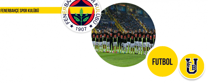 Kasımpaşa 0-1 Fenerbahçe