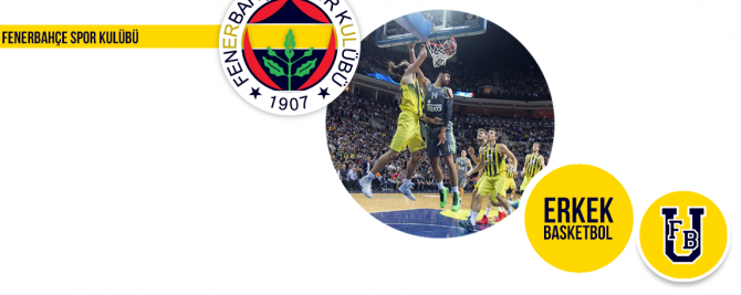 Fenerbahçe 77-66 Real Madrid