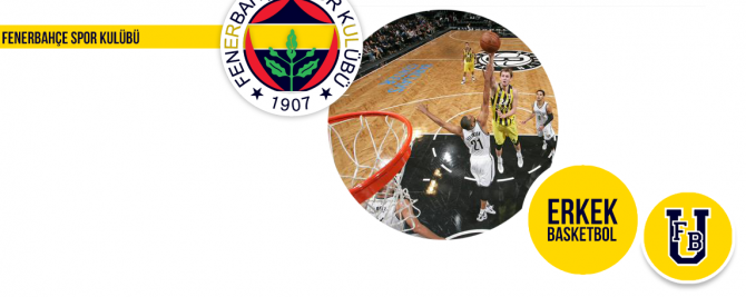 Brooklyn Nets 96-101 Fenerbahçe