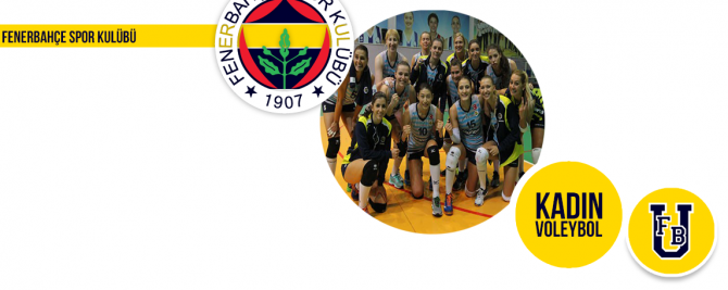 Sarıyer Belediyesi 0-3 Fenerbahçe Grundig