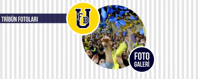 FOTO GALERİ | Fenerbahçe – Ajax (22.10.2015)