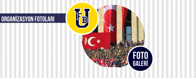 FOTO GALERİ | 23 Mart Anıtkabir Ziyareti