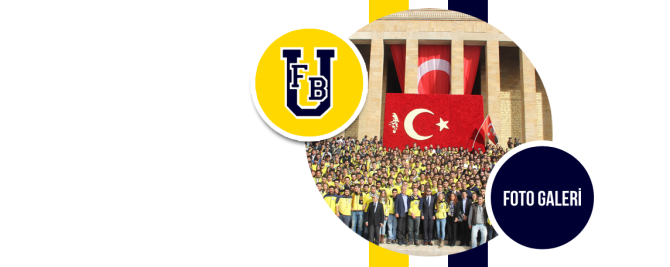 FOTO GALERİ | 1907 ÜNİFEB 10 Kasım Ziyareti 2014
