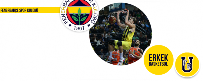 Fenerbahçe 84-75 Banvit