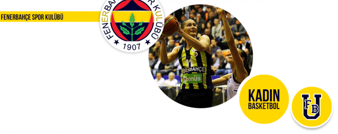 Samsun Canik Belediye 77-72 Fenerbahçe