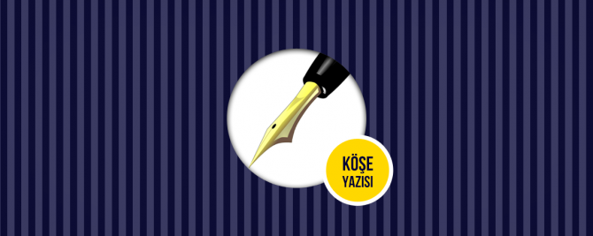 Hickman’ın Şerefine