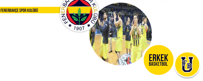 Fenerbahçe 81-70 Trabzonspor Medical Park