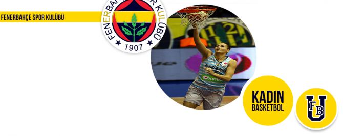 Fenerbahçe 57-56 Galatasaray