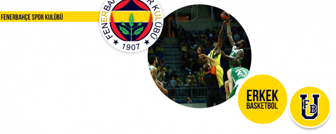 Fenerbahçe 82-75 Panathinaikos