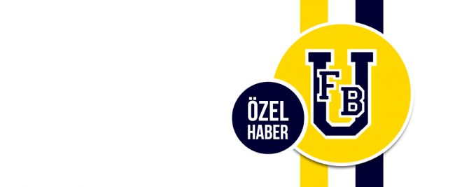 1907 Fenerbahçe Derneği Katkılarıyla “Fenerbahçe Destanı” Turnesi Edirne’de