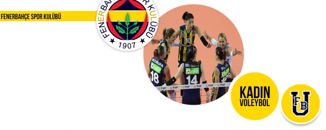 Galatasaray 0-3 Fenerbahçe Grundig