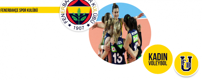 Impel Wroclaw 0-3 Fenerbahçe Grundig