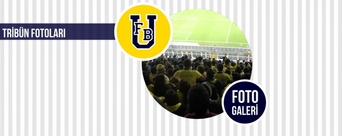 FOTO GALERİ | Fenerbahçe – Medicana Sivasspor (28.12.2015)