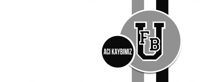 Vefat ve Başsağlığı