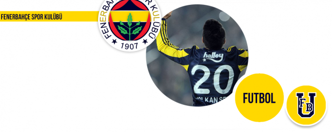 Fenerbahçe 2-0 Beşiktaş