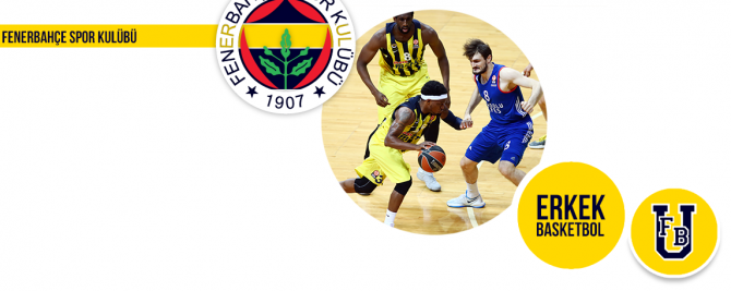 Fenerbahçe 90-86 Anadolu Efes