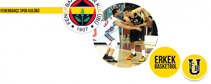Trabzonspor Medical Park 77-95 Fenerbahçe