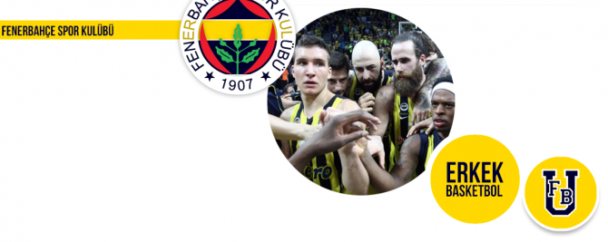 Fenerbahçe 75-69 Real Madrid