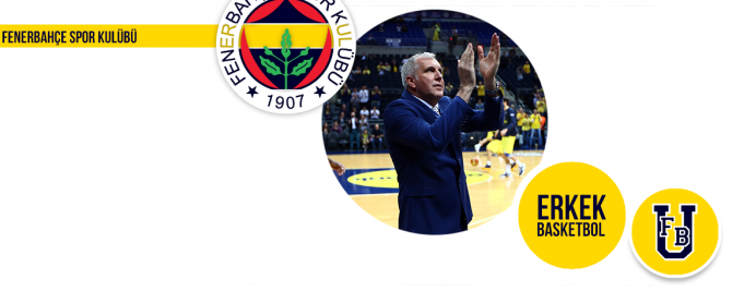 Fenerbahçe 79-60 Muratbey Uşak Sportif