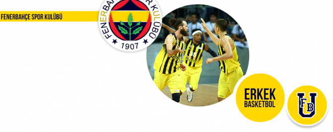 Fenerbahçe 84-72 Anadolu Efes