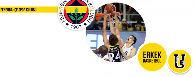 Final Serisinde Durum 1-1’e Geldi