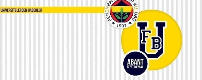 1907 ÜNİFEB Abant İzzet Baysal Üniversitesi Huzurevi Ziyareti