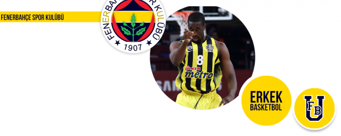 ÜST ÜSTE 2. KEZ EUROLEAGUE’DE FİNALDEYİZ