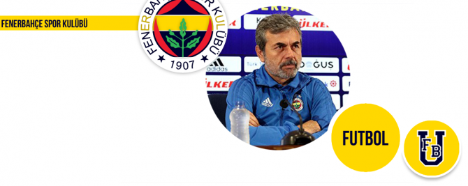 Aykut Kocaman: Turu Geçebilecek Skoru Alacağımıza İnanıyoruz