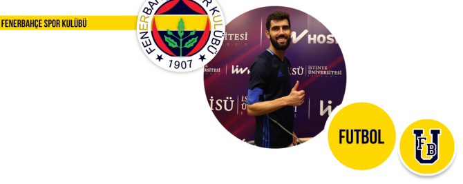 Luis Neto Sağlık Kontrolünden Geçirildi