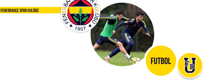 Antalyaspor Maçı Hazırlıkları Başladı