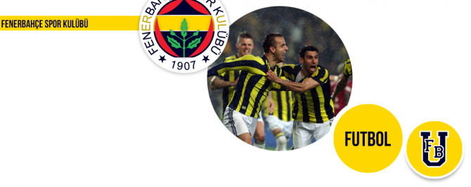 Fenerbahçe 4-1 Demir Grup Sivasspor