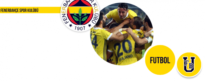 Fenerbahçemiz Demir Grup Sivasspor’u Konuk Ediyor