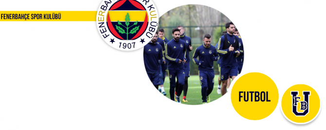 Hazırlıklar Sürüyor