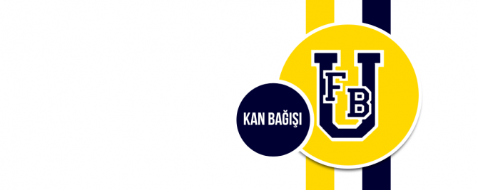 Örgütlenmelerimiz Kan Bağışı Organizasyonları Gerçekleştirdi