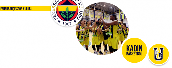 Potanın Kraliçeleri Perfumerias Avenida’yı Konuk Ediyor