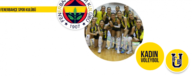 Fenerbahçe 3-0 Seramiksan
