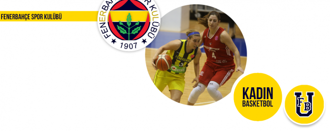 Fenerbahçe 87-78 Wisla CANPACK