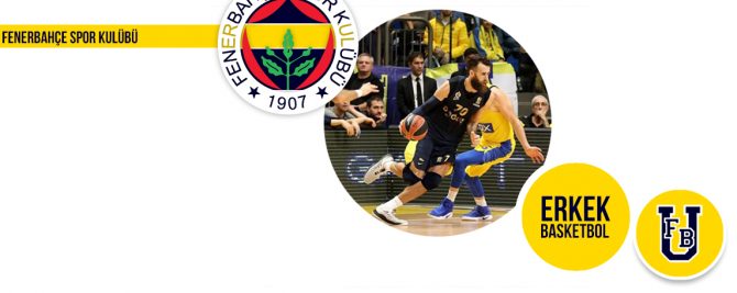 Maccabi FOX 82-73 Fenerbahçe Doğuş