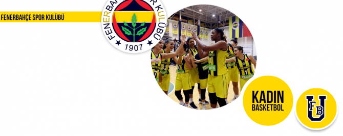Potanın Kraliçelerinin Avrupa’daki Rakibi; Wisla Canpack