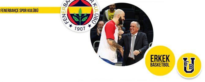 Pero Antic’e Şampiyonluk Yüzüğü Verildi