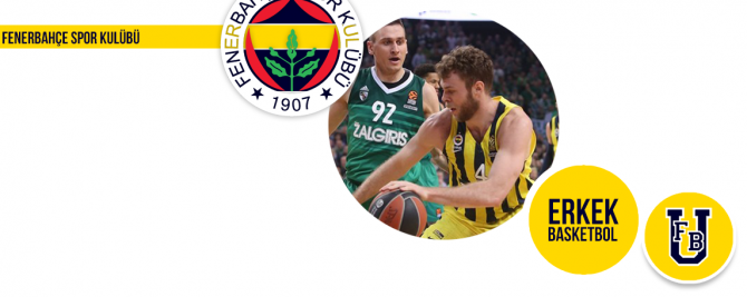 Beşiktaş 2-2 Fenerbahçe